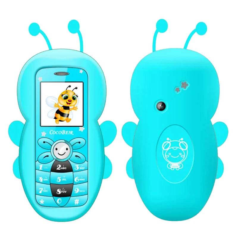 MAFAM Bar Lovely Cartoon Pocket Mobile Phone Memory Card Slot Camera Bluetooth Mini Cute CellPhone Student Child P027 MAFAM Bar Lovely Cartoon Pocket Mobile Phone Memory Card Slot Camera Bluetooth Mini Cute CellPhone Student Child P027