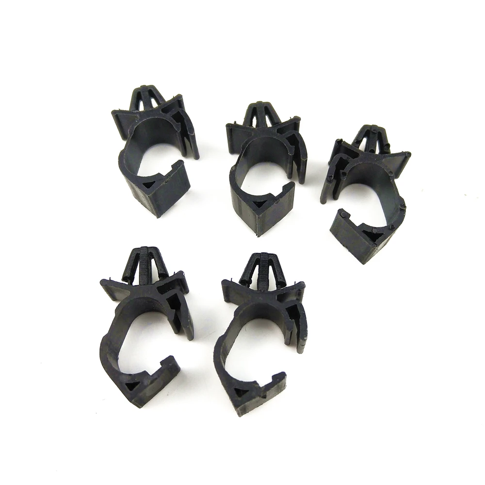 Тип: 324 s-ft (5326303). Хомут крепления проводки e46. Хомут клипса электропроводки 2108. Клипса для крепления проводки. Клипса скоба проводки кузова 20.