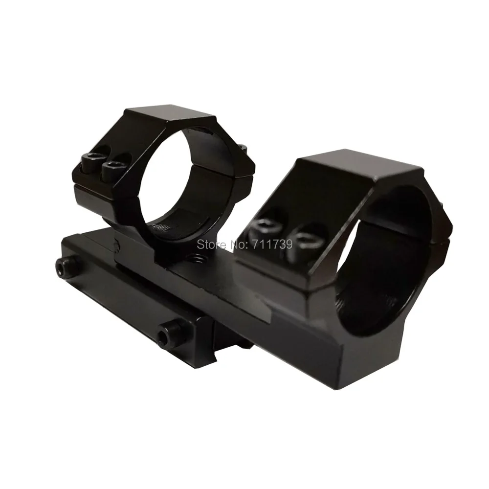 LB3002 (3)