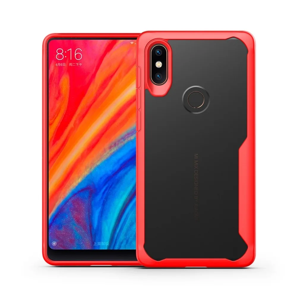 XIM0262R