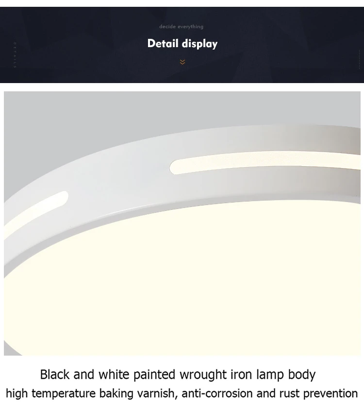 9159806799_1614850223