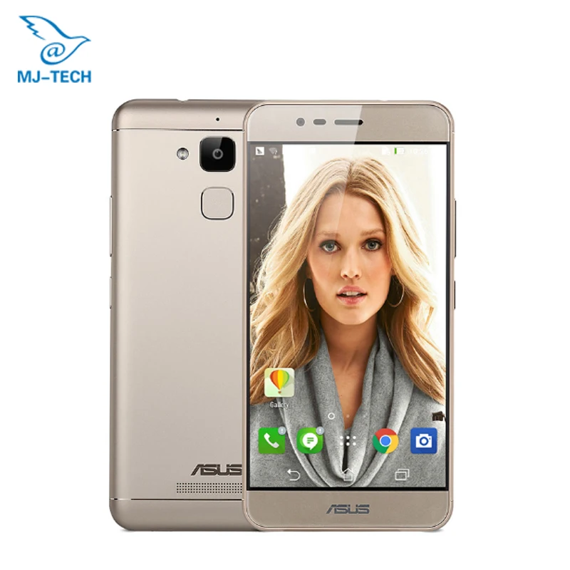 bilder für Asus zenfone pegasus 3x008 ram 2g 16g android 6.0 quad core 5,2 ''smartphone fingerprint id 4100 mah handy bilder für Asus zenfone pegasus 3x008 ram 2g 16g android 6.0 quad core 5,2 ''smartphone fingerprint id 4100 mah handy