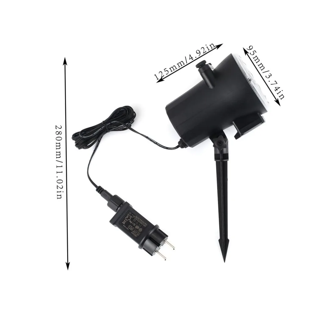 DJ280601-S-2-1