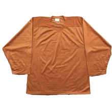 На хоккейные рубашки для тренировок XP012