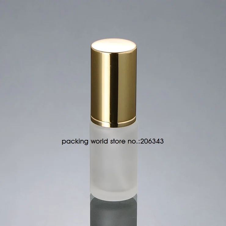 EB15 20ML