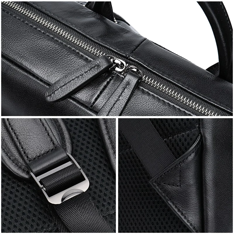 MVA men's backpack leather bags for men antitheft/travel backpack for laptop school bags for teenager natural leather backpacks MVA men's backpack leather bags for men antitheft/travel backpack for laptop school bags for teenager natural leather backpacks