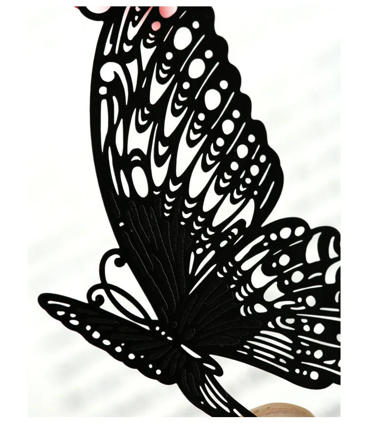 HTB1OvIuNXXXXXcRXpXXq6xXFXXXH.jpg?width=