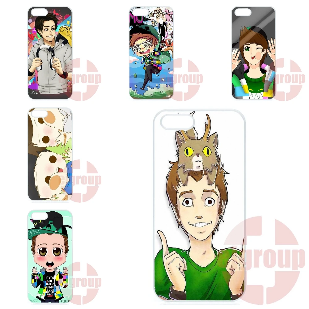 Протектор экрана elrubius для samsung galaxy note 2 3 4 5 7 край lite a3 a5 a7 a8 a9 e5 e7 2016|for galaxy|a7 2016a3 2016 |
