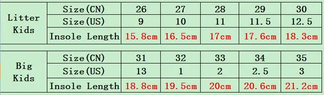 QQ20190124103723