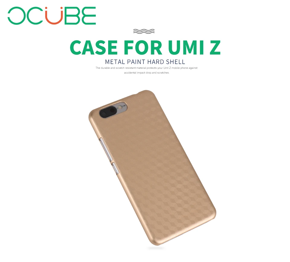 umi-z--_01