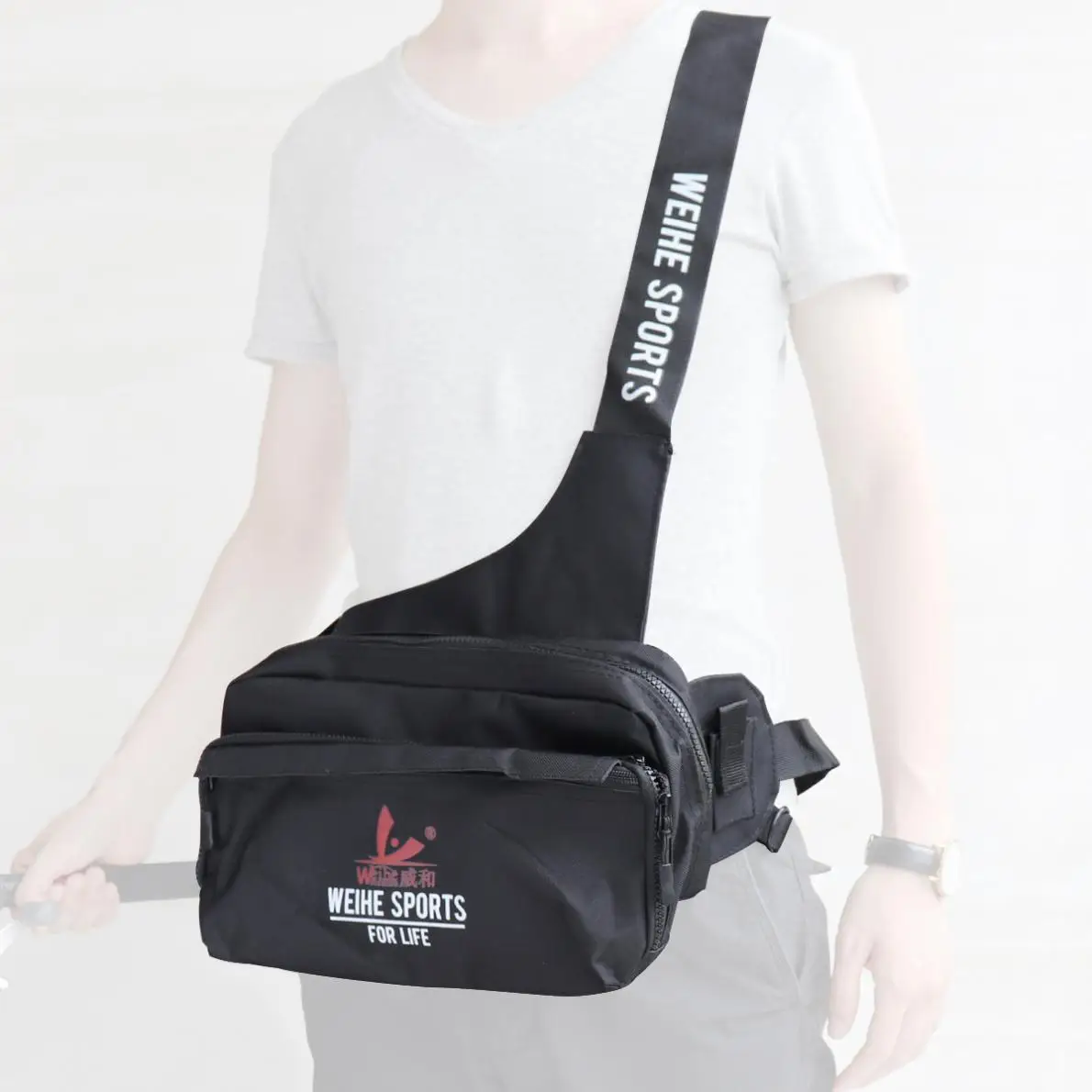 25474-description-11-l2.jpg