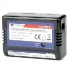 Walkera GA005 HM-05#4-Z-23 Balanced Charger for 3.7V / 7.4V / 11.1V Li-ion/Li-Po Battery