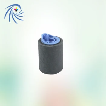 

10pcs RF5-3404-000 pickup roller for HP9000