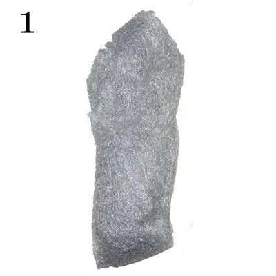 1_1_.jpg