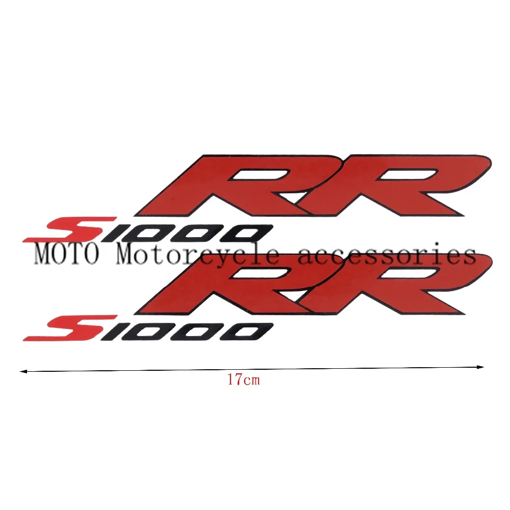 Popular S1000rr Sticker-Buy Cheap S1000rr Sticker lots ...