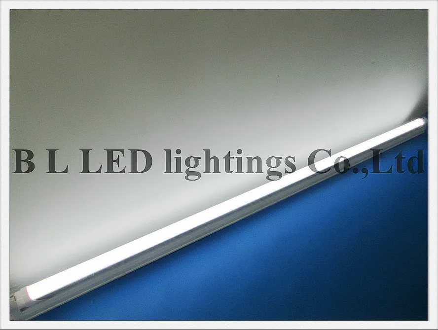 led tube fa8 t8 2.4m frost (11)------ led tube module ceiling panel flood bulb light lamp ------