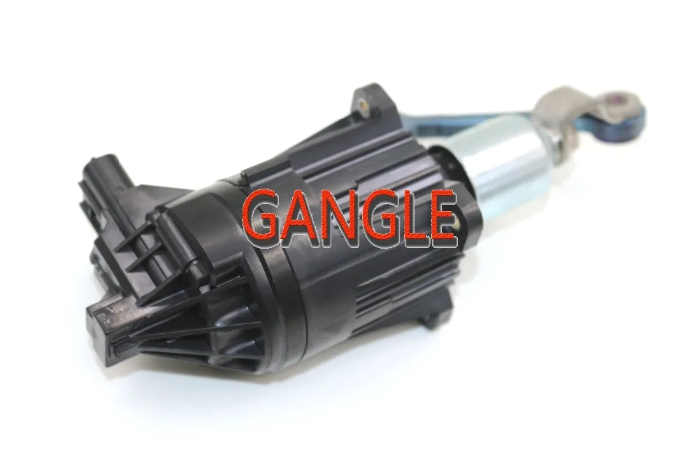 K6T52373 5021402370121 привод разгрузочного клапана турбонаддува для HONDA 2 0 T