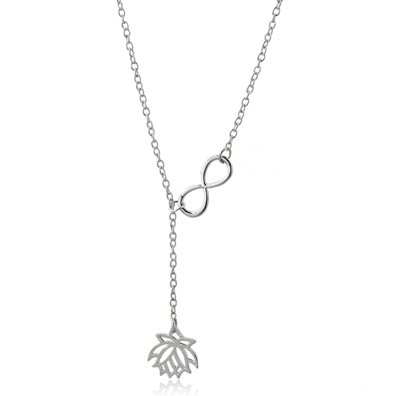 SNE190009SR (1)