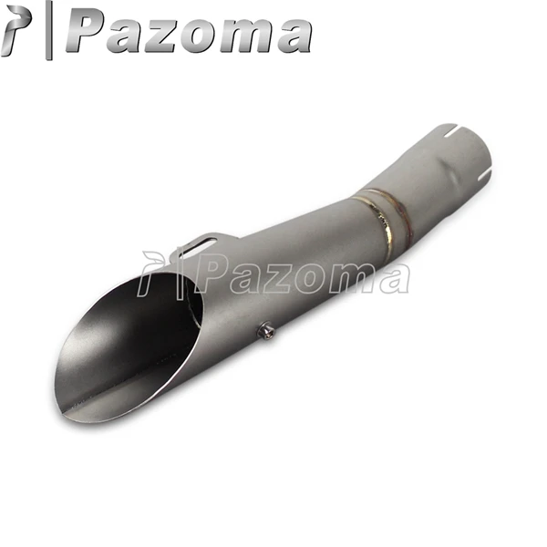 em-112-ti (5) Canon EOS 60D F4.5 1_125s ISO400  EM-112-TI (5) em-112-ti (5)022