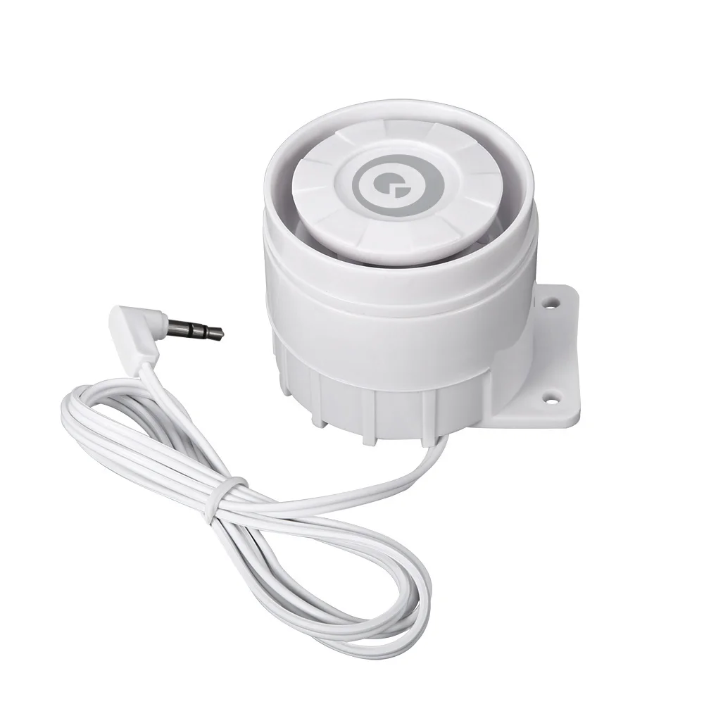 Digoo DG-HOSA 433mhz Wireless Remote Controller Window//Door Magnetic Sensor