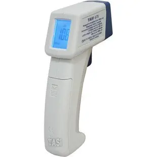 

Coating Thickness Gauge 0~1000um Resolution:0.1mils/1um wholesale retail