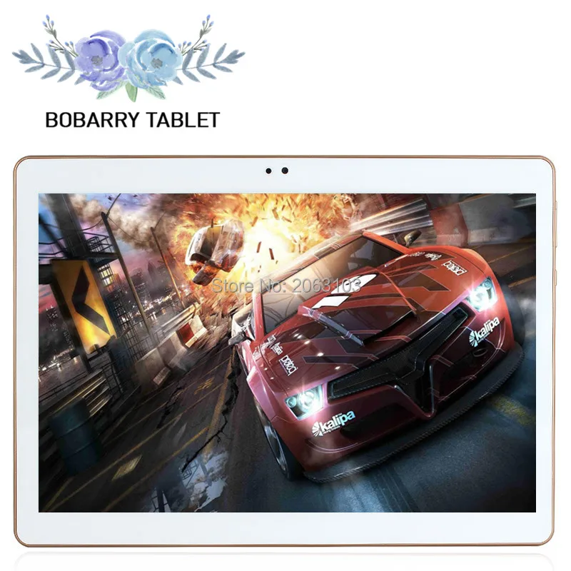 

New 10.1 inch Original Design 3G Phone Call Android 6.0 Quad Core IPS pc Tablet WiFi 2G+16G 7 8 9 10 android tablet pc 2GB 16GB