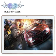 Новый 10.1 дюймов Оригинальный Дизайн 3 Г Телефонный Звонок Android 6.0 Quad Core IPS Tablet pc WiFi 2 Г + 16 Г 7 8 9 10 android tablet pc 2 ГБ 16 ГБ