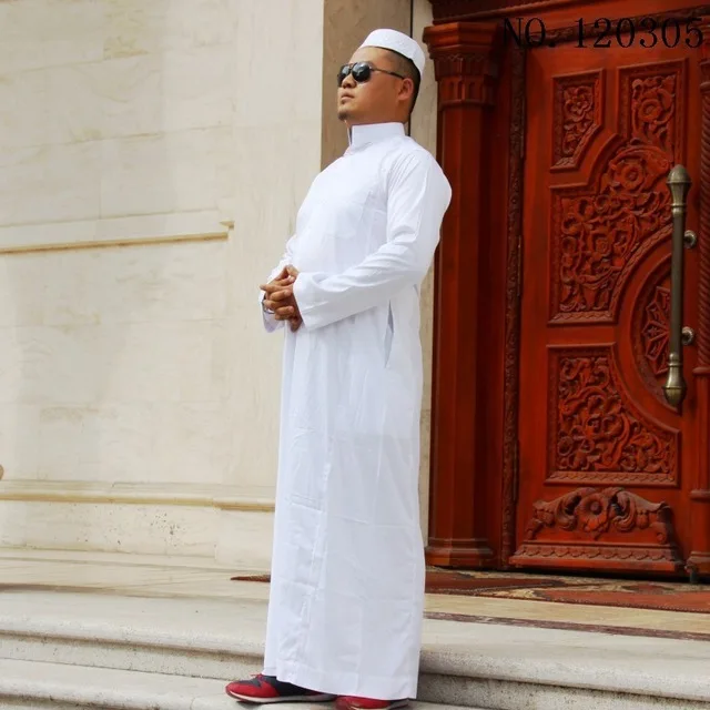 thobe.jpg_640x640