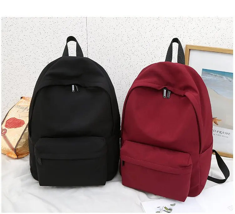 O1CN01yCaoev1YdbB46atUM_!!727463082