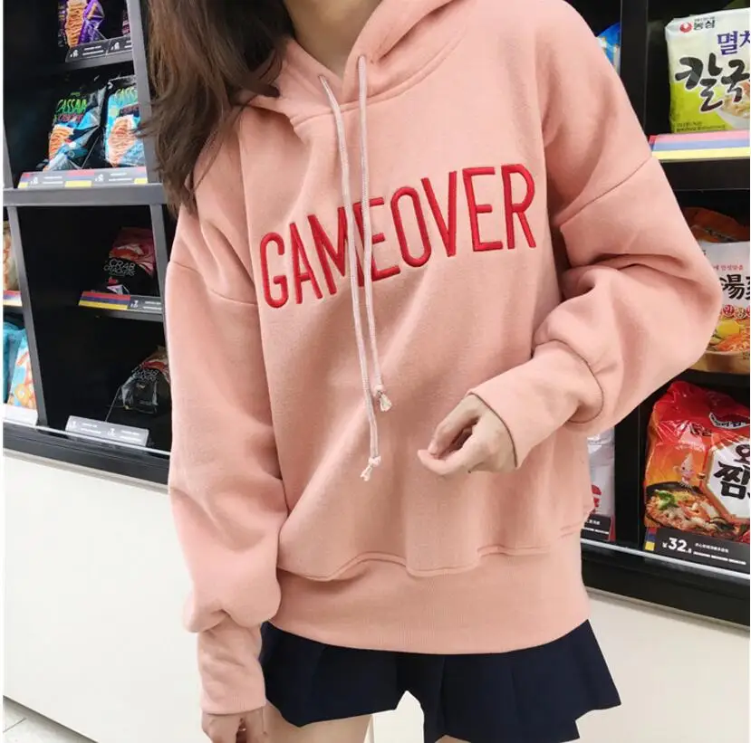 QQ20180128160019