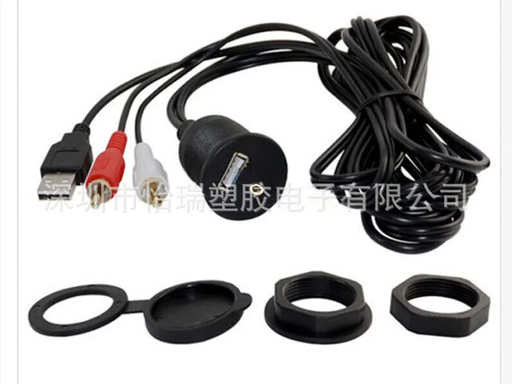 QQ20141111121001__