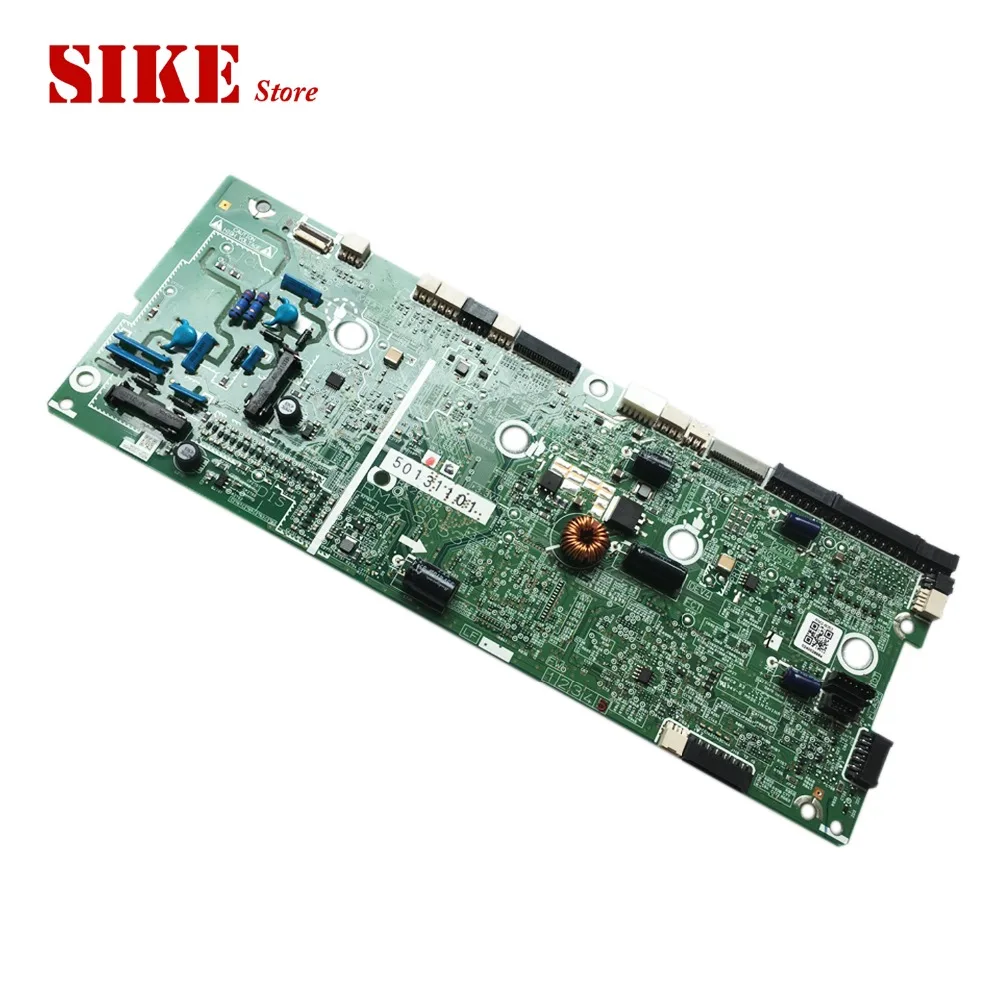 Семейная плата для ПК с управлением постоянным током HP M252 M252dw M252n M274 M274n M277 M277dw M277n