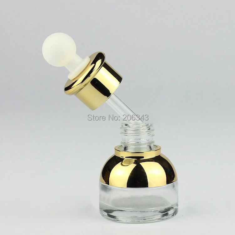 20ML 2.jpg