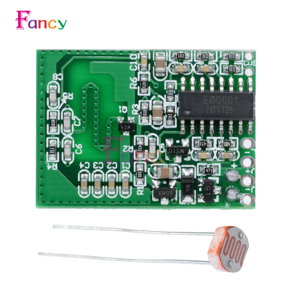 fancy-