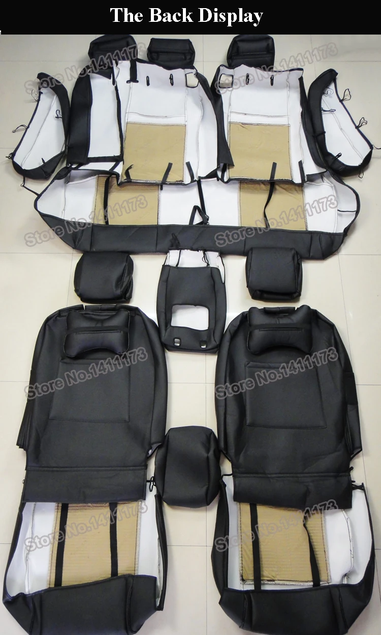 620 cover for car seats (1)