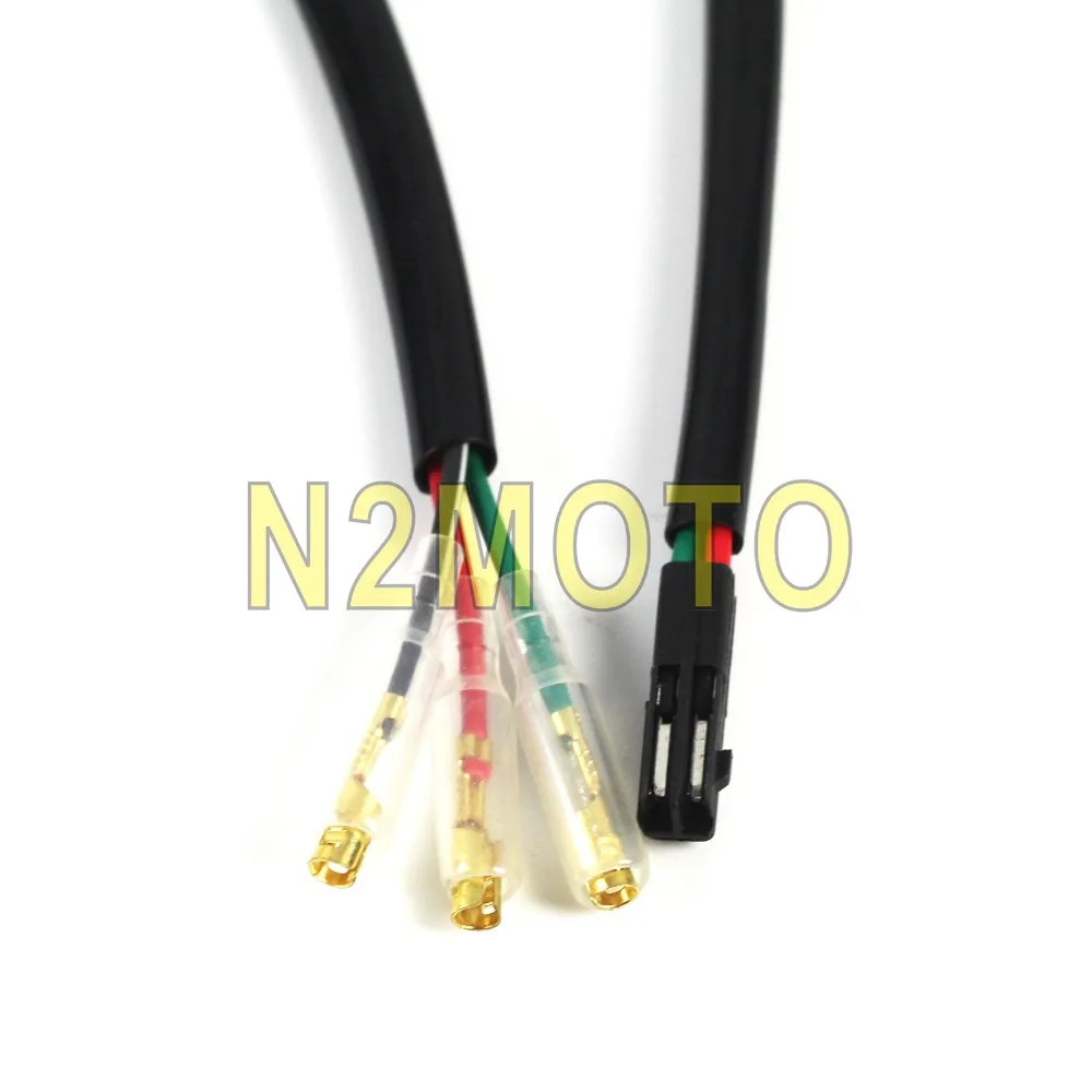 ICL-006 (8)