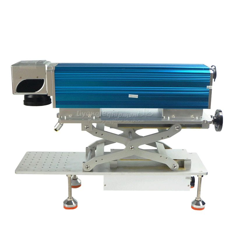 FB-01 (2)