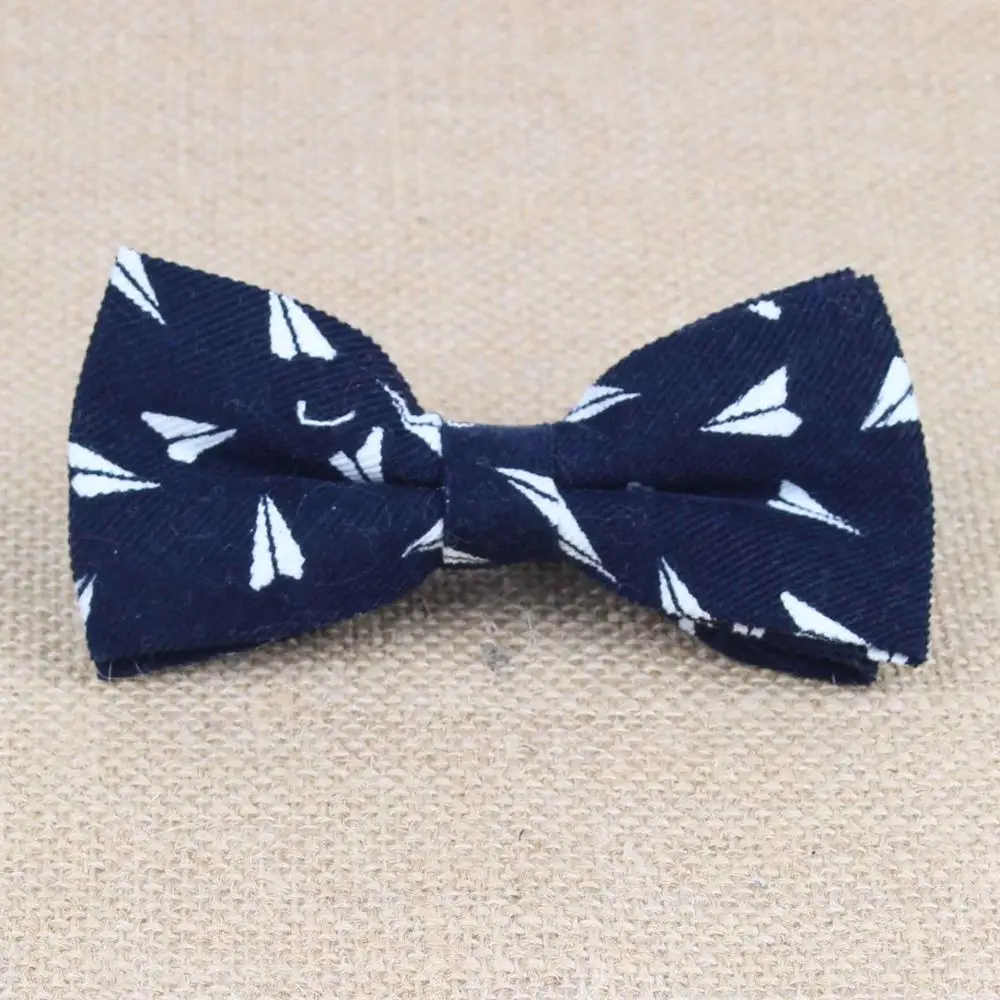 Новые модные однотонные микро замшевые галстуки-бабочки для жениха, кожаные мужские клетчатые мягкие галстуки-бабочки для мужчин, мужские свадебные галстуки-бабочки - Цвет: 22