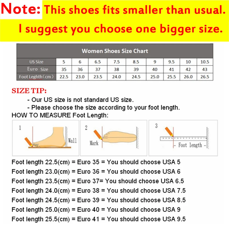 Bow Knot Casual Shoes for Women Flats Leather Oxfords Women Shoes Woman Fashion Square Heels Slip on Ladies Shoes Espadrilles