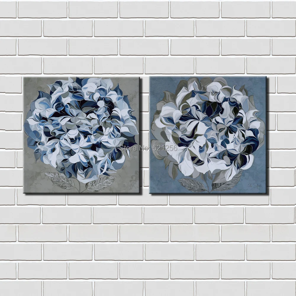 Hydrangea Wall Art online get cheap blue hydrangea wall art -aliexpress | alibaba Hydrangea Wall Art online get cheap blue hydrangea wall art -aliexpress | alibaba