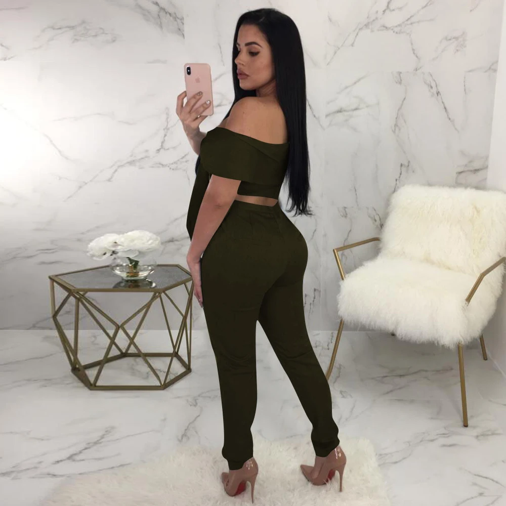 7 -  -  -  -  -  (4) -  - 