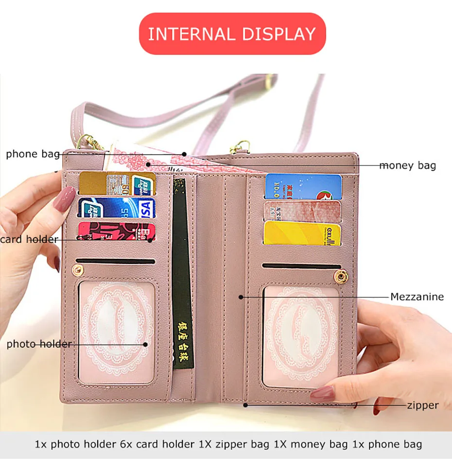 wallet  (3)