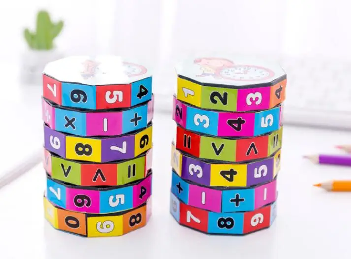 QQ20180521100823