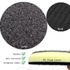 5 Pcs 3 Inch 75mm PU Foam Chamfering Interface Pad Hook and Loop Sander Backing Pad Polishing Pad  Cushion Pad for Sanding Pads ► Photo 2/6