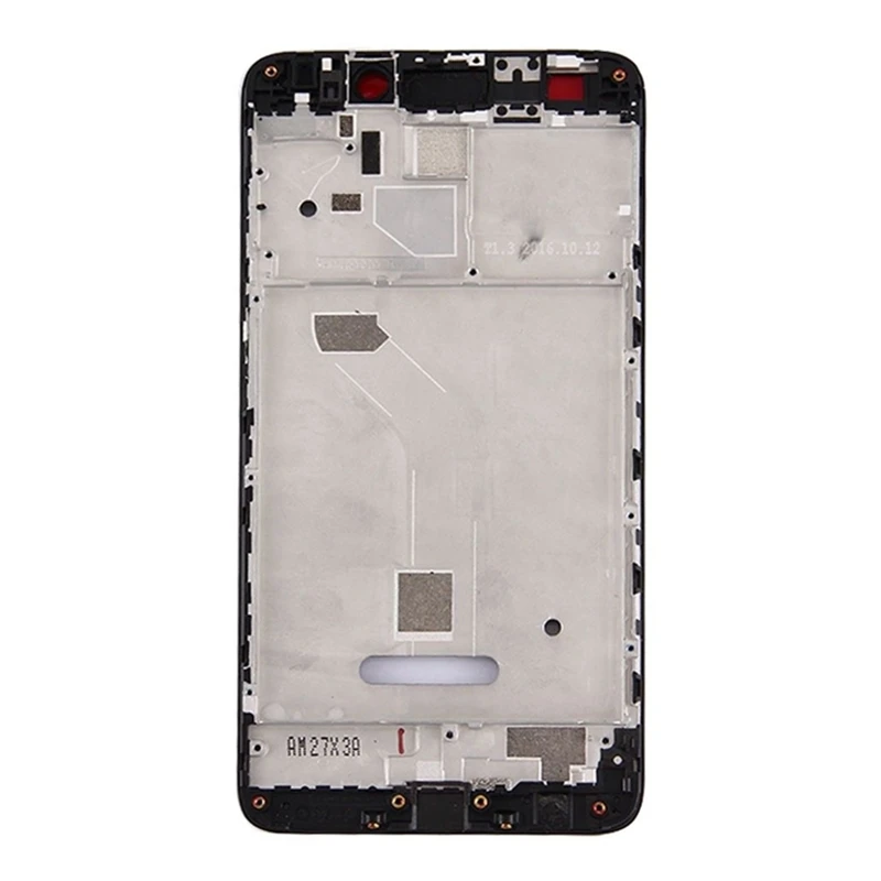 5c 