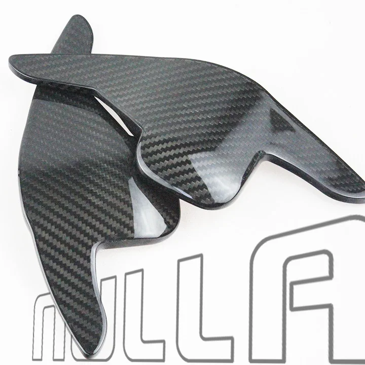 Руль NULLA для BMW 2 3 4 5 6 7 Серия GT F30 F31 F32 F10 F20 F22 X4 Z4|interior bmw|f30 carbon interiorf10 interior |