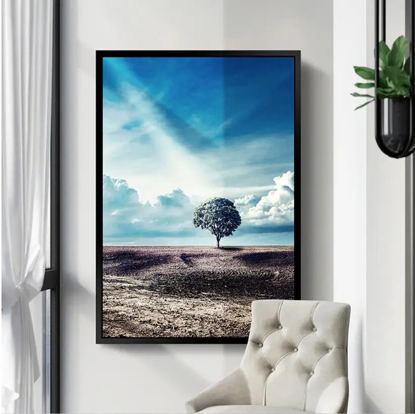 Almudena المؤطرة 3 وحات الشمال المشهد الزخرفي اللوحة مكتب غرفة المعيشة أريكة خلفية جدار الفن poster والمطبوعات Almudena المؤطرة 3 وحات الشمال المشهد الزخرفي اللوحة مكتب غرفة المعيشة أريكة خلفية جدار الفن poster والمطبوعات