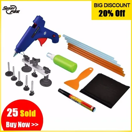 pdr-tools-23