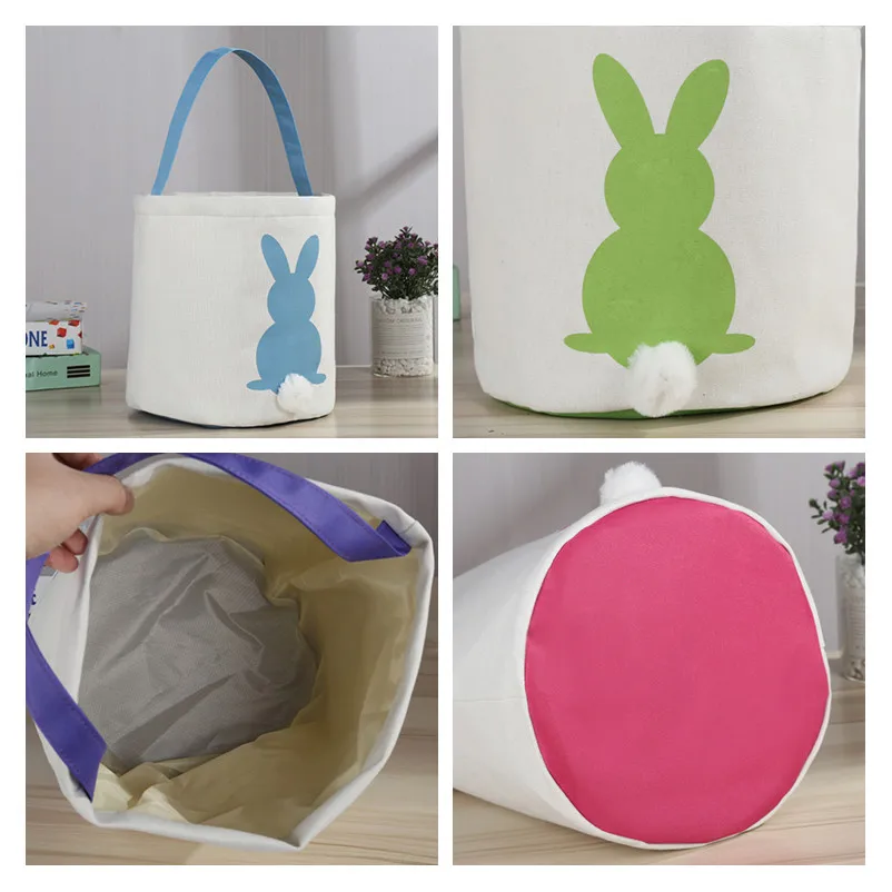 seagrass bags wholesale