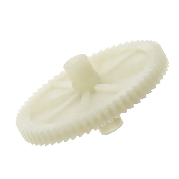 

Wltoys 12428/12423 1/12 RC Car Spare Parts 62T Reduction Gear 0015
